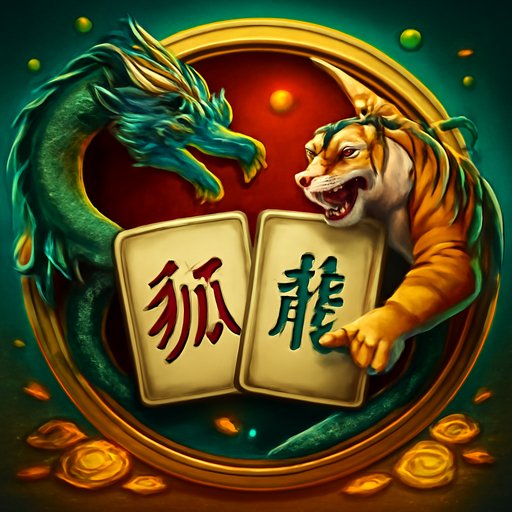 BK99 Mobile Game Tab
